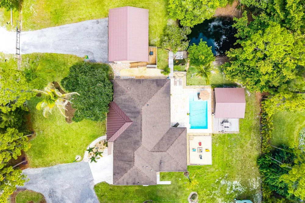 14732 63rd Court Loxahatchee, FL 33470