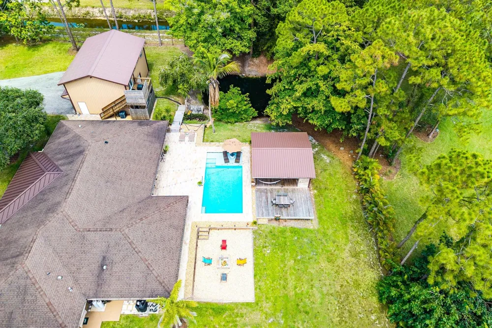 14732 63rd Court Loxahatchee, FL 33470