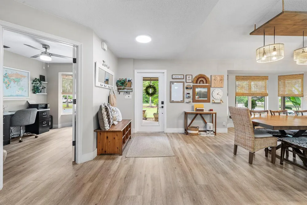 14732 63rd Court Loxahatchee, FL 33470