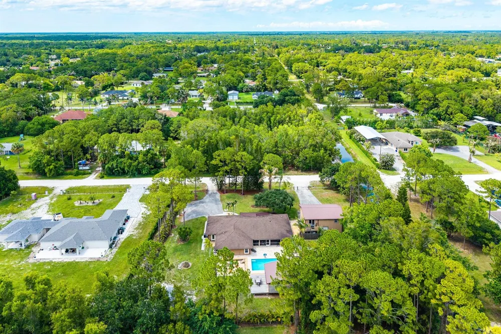 14732 63rd Court Loxahatchee, FL 33470