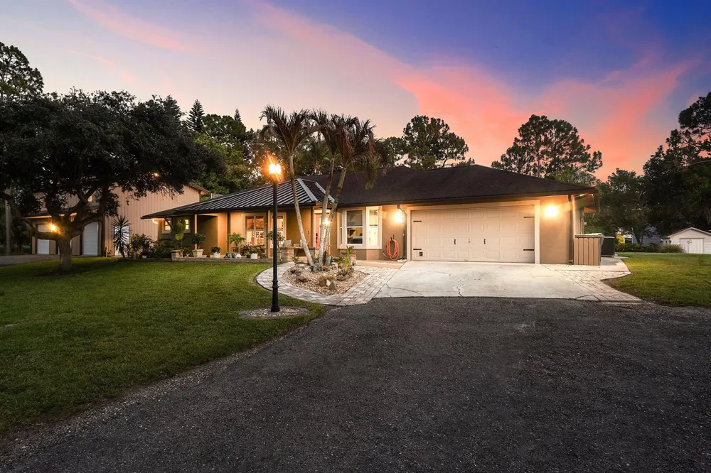 14732 63rd Court Loxahatchee, FL 33470