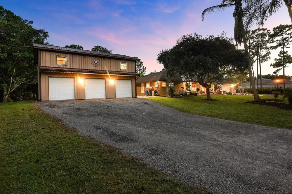 14732 63rd Court Loxahatchee, FL 33470