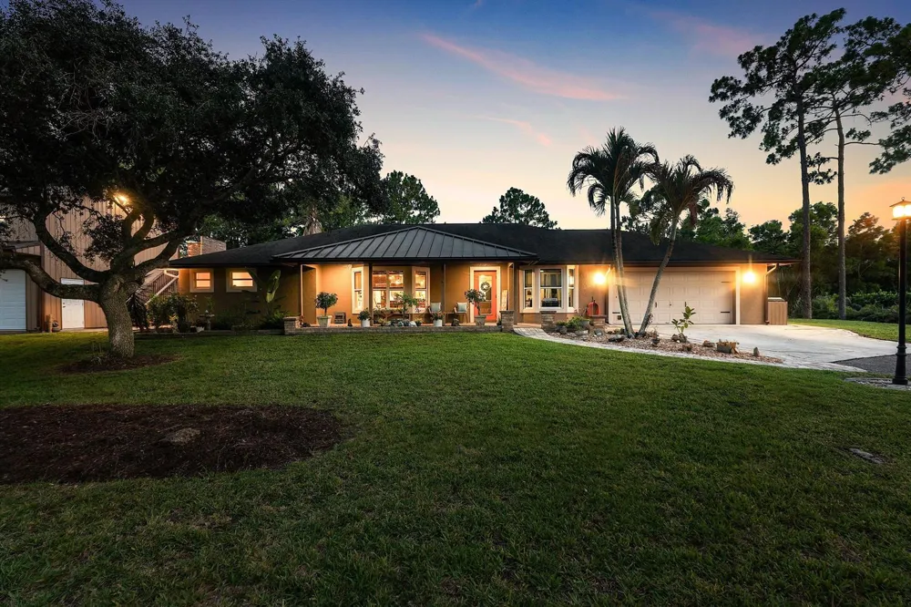 14732 63rd Court Loxahatchee, FL 33470