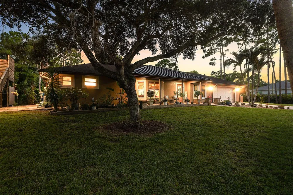 14732 63rd Court Loxahatchee, FL 33470