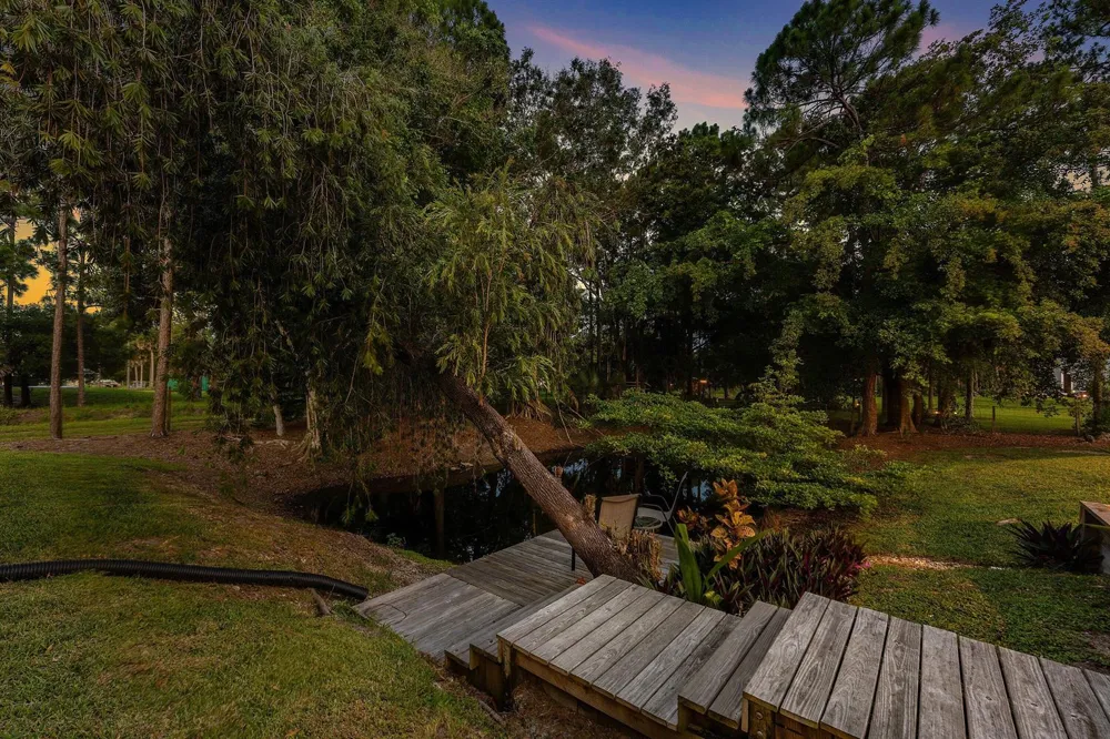 14732 63rd Court Loxahatchee, FL 33470