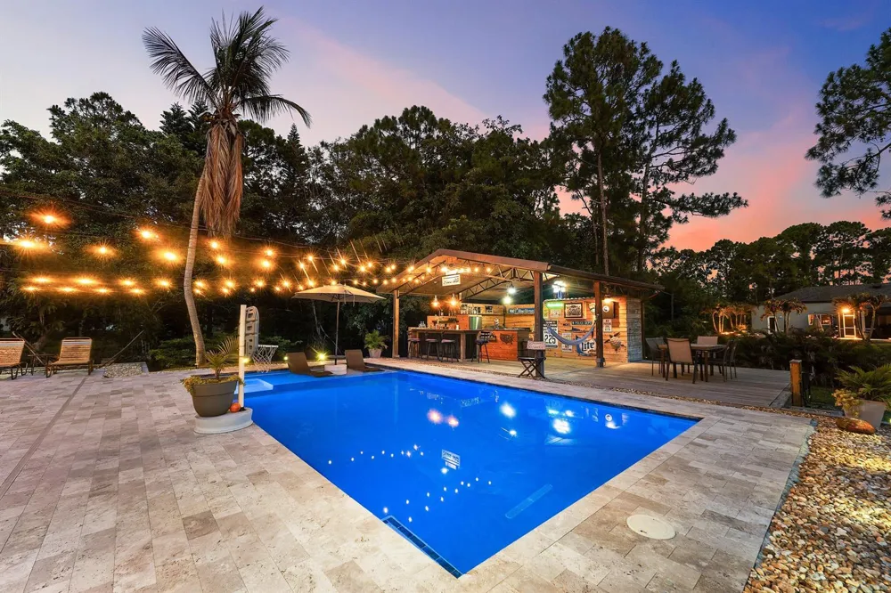 14732 63rd Court Loxahatchee, FL 33470