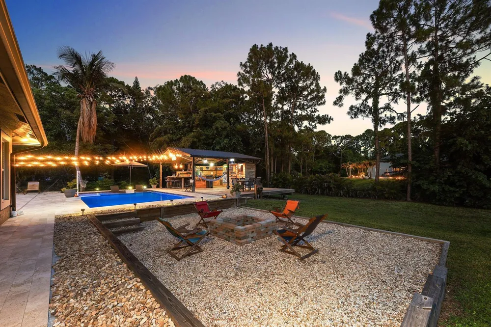 14732 63rd Court Loxahatchee, FL 33470