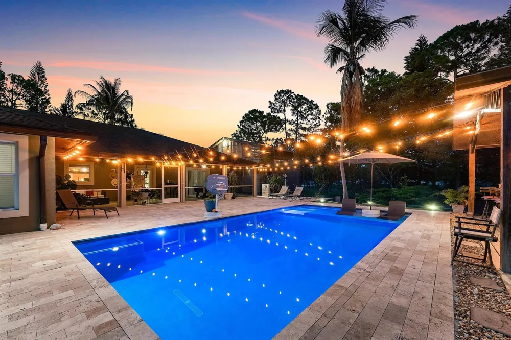 14732 63rd Court Loxahatchee, FL 33470