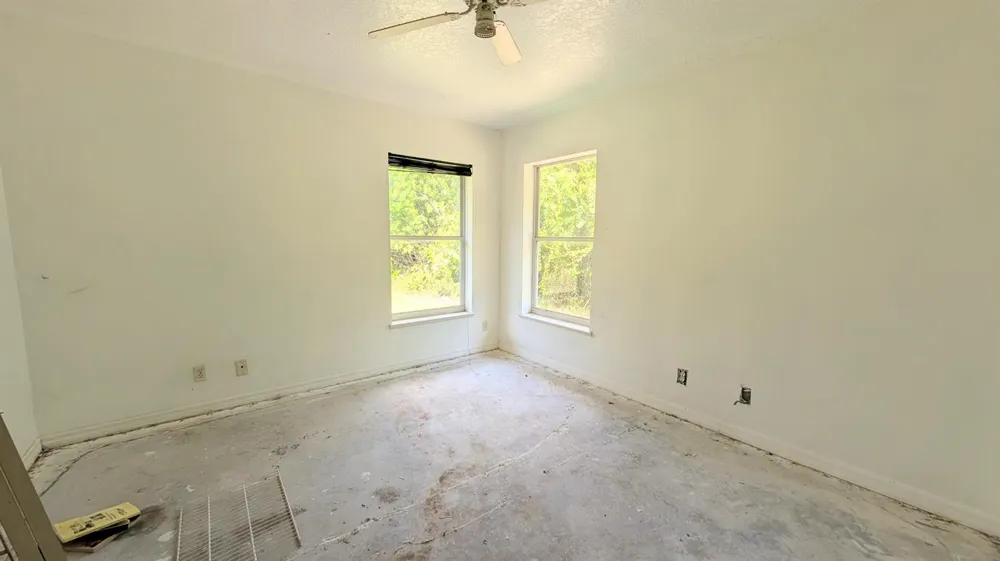 2501 Iroquois Avenue Fort Pierce, FL 34946