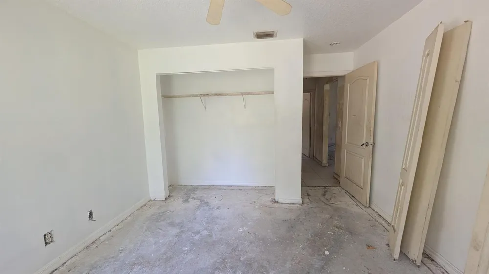 2501 Iroquois Avenue Fort Pierce, FL 34946