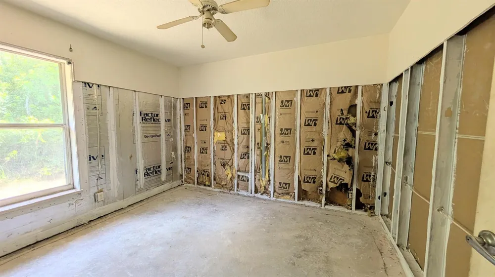 2501 Iroquois Avenue Fort Pierce, FL 34946
