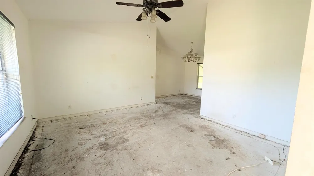 2501 Iroquois Avenue Fort Pierce, FL 34946