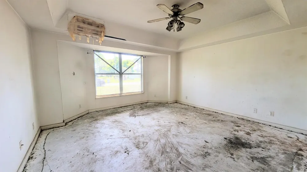 2501 Iroquois Avenue Fort Pierce, FL 34946