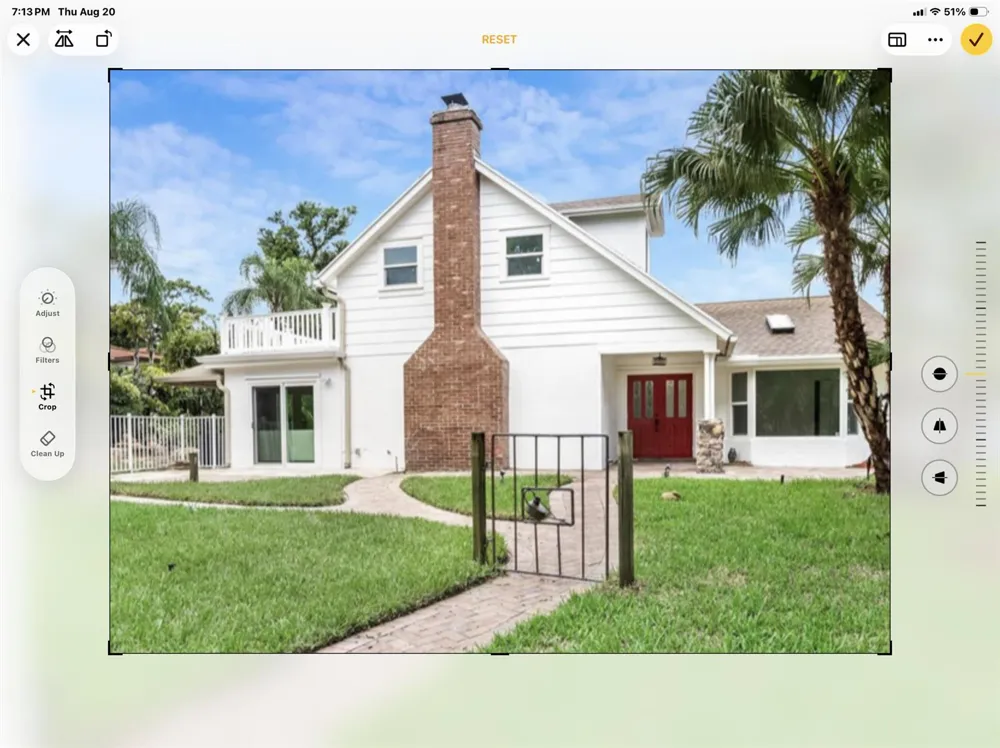 1000 SW 19th Street Boca Raton, FL 33486