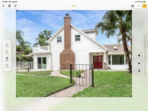 1000 SW 19th Street