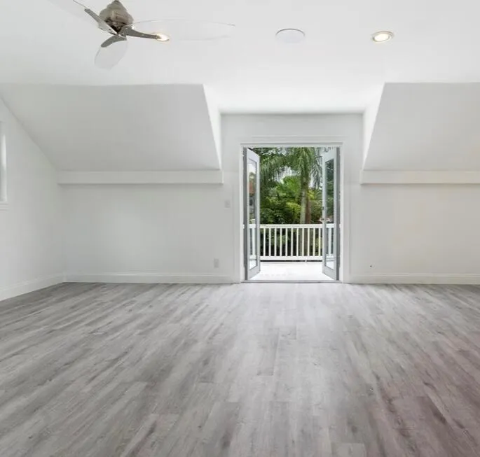 1000 SW 19th Street Boca Raton, FL 33486