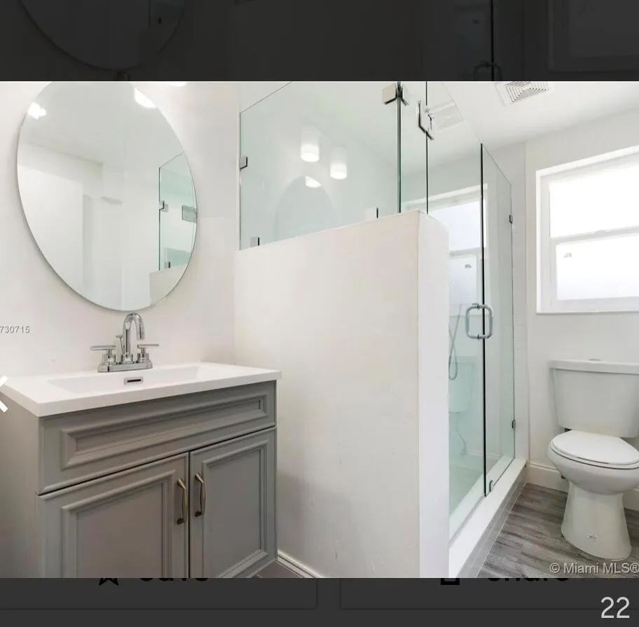 1000 SW 19th Street Boca Raton, FL 33486