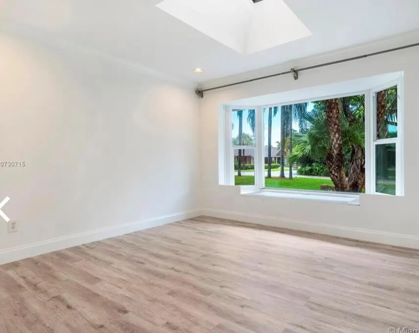 1000 SW 19th Street Boca Raton, FL 33486