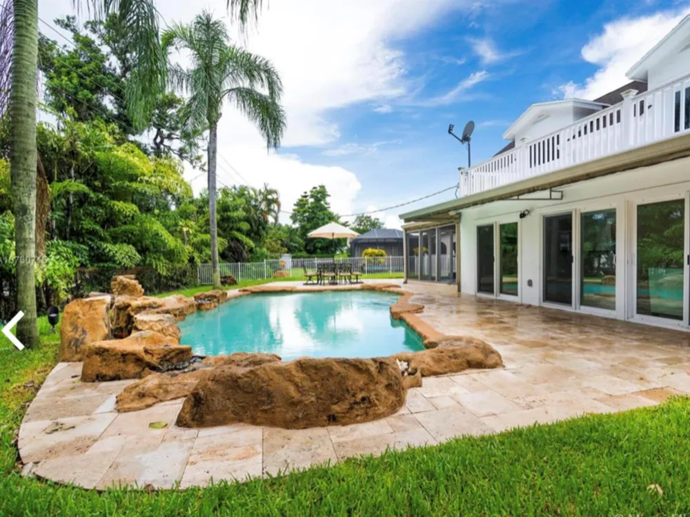 1000 SW 19th Street Boca Raton, FL 33486