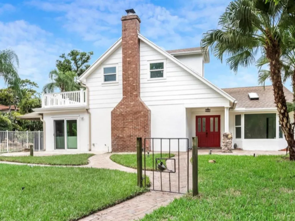 1000 SW 19th Street Boca Raton, FL 33486