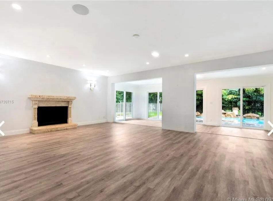 1000 SW 19th Street Boca Raton, FL 33486