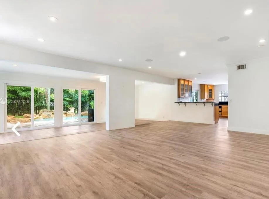 1000 SW 19th Street Boca Raton, FL 33486