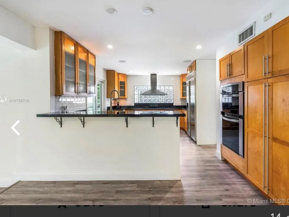 1000 SW 19th Street Boca Raton, FL 33486