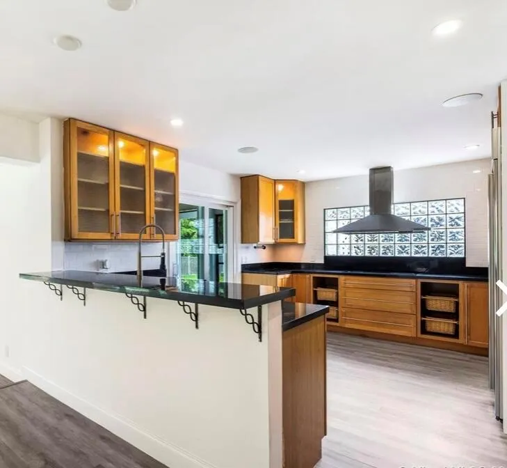 1000 SW 19th Street Boca Raton, FL 33486
