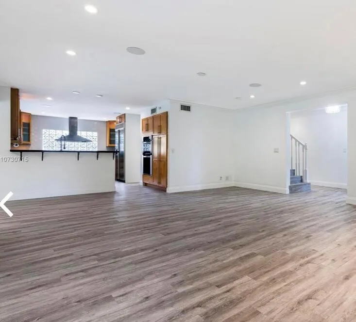 1000 SW 19th Street Boca Raton, FL 33486