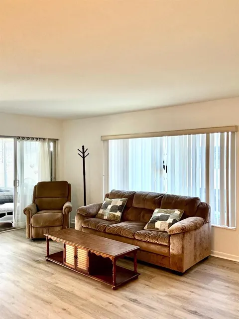 310 NORTH BOULEVARD #2A