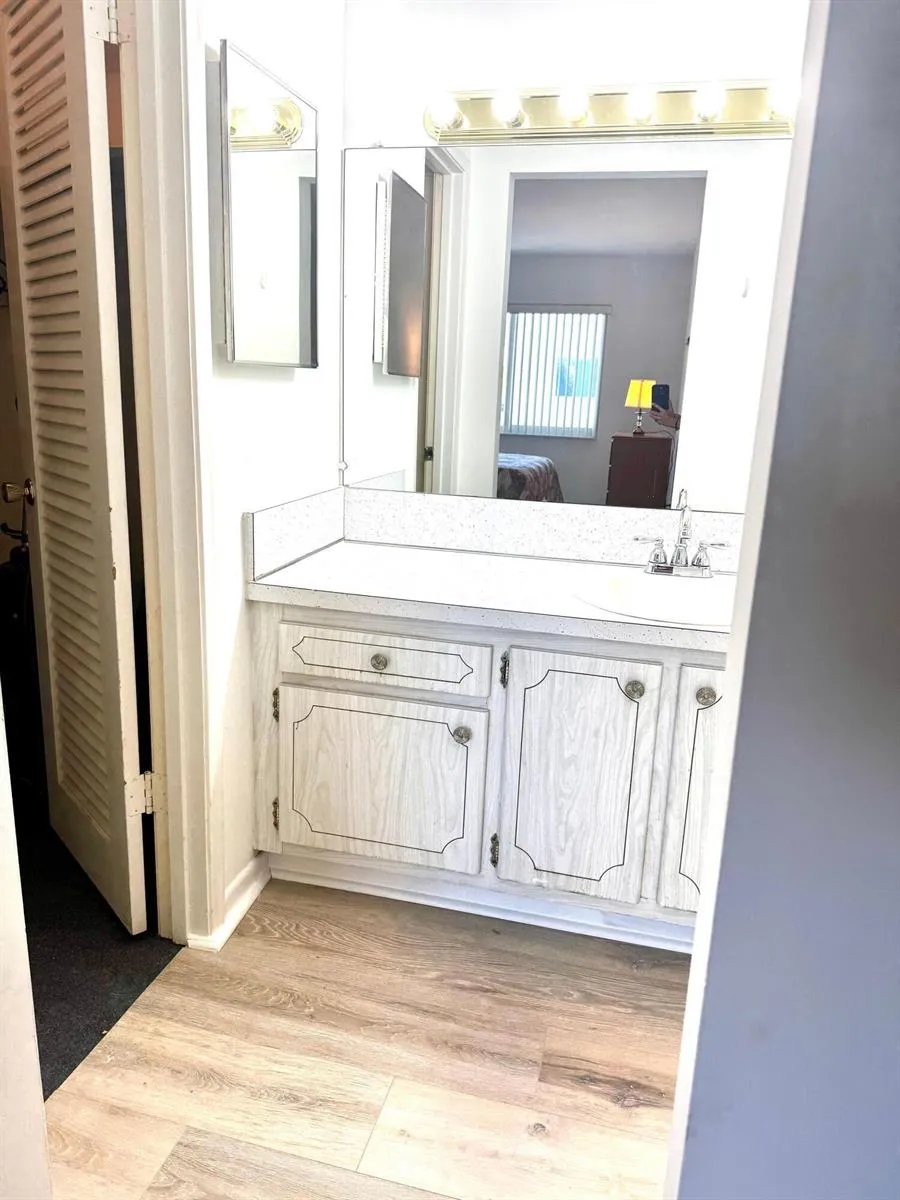 310 NORTH BOULEVARD #2A Boynton Beach, FL 33435