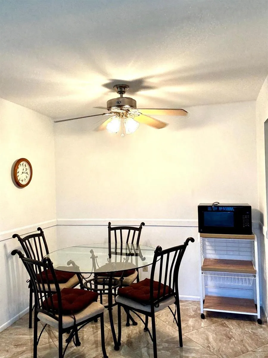 310 NORTH BOULEVARD #2A Boynton Beach, FL 33435