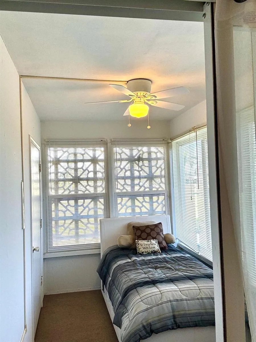 310 NORTH BOULEVARD #2A Boynton Beach, FL 33435