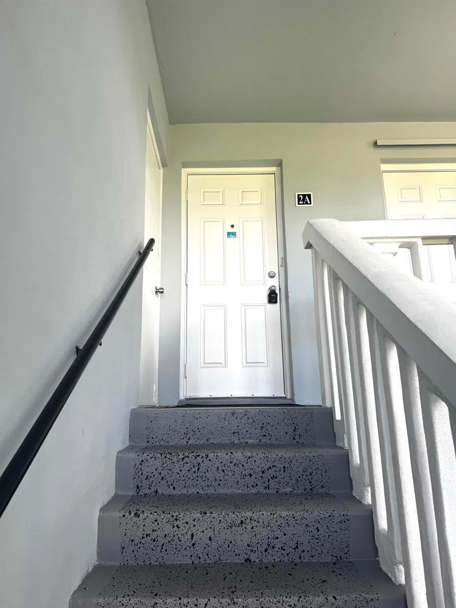 310 NORTH BOULEVARD #2A Boynton Beach, FL 33435
