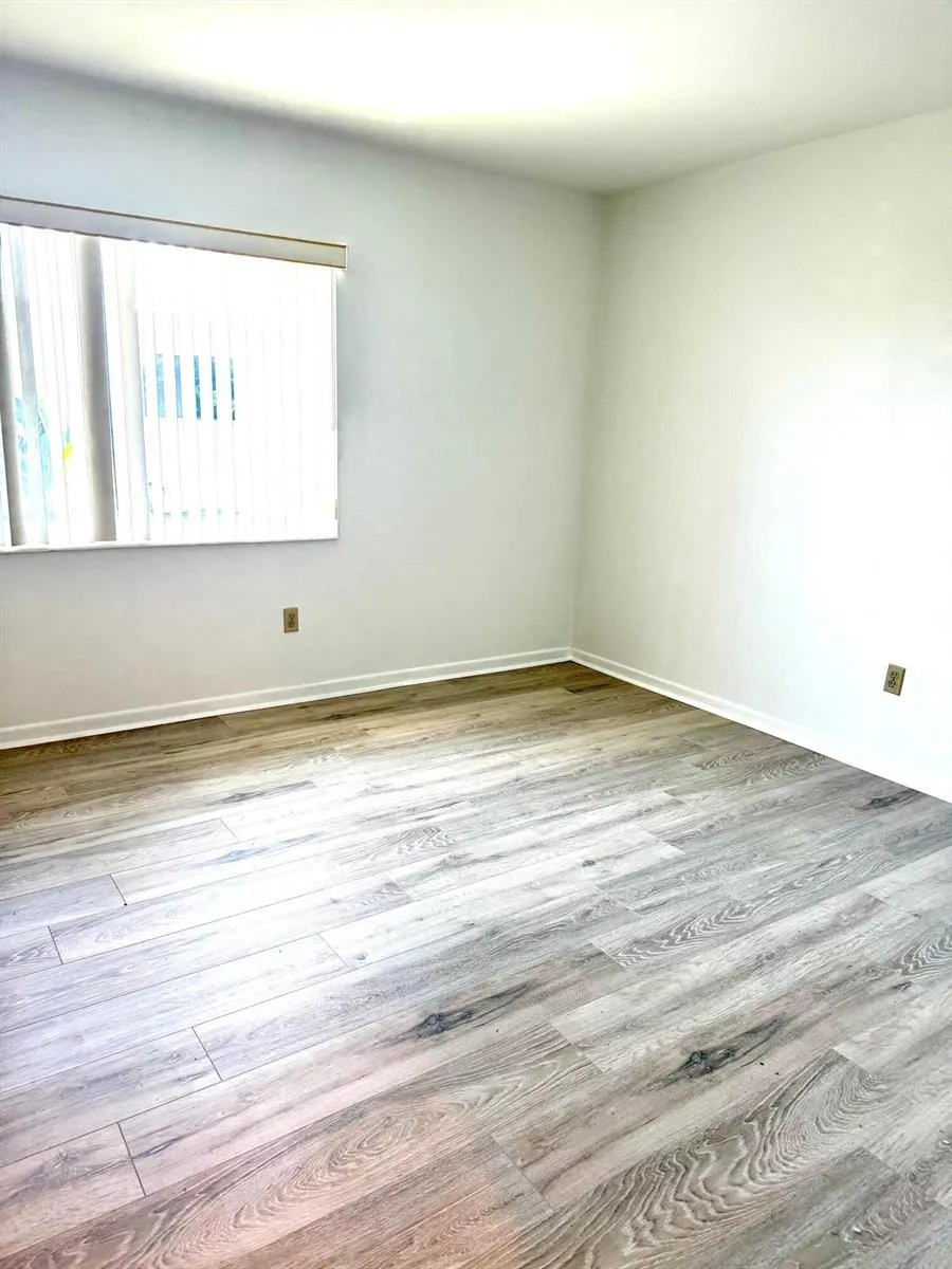 310 NORTH BOULEVARD #2A Boynton Beach, FL 33435