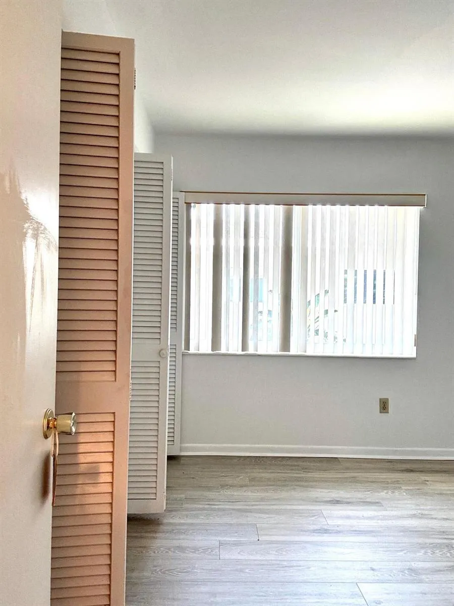310 NORTH BOULEVARD #2A Boynton Beach, FL 33435