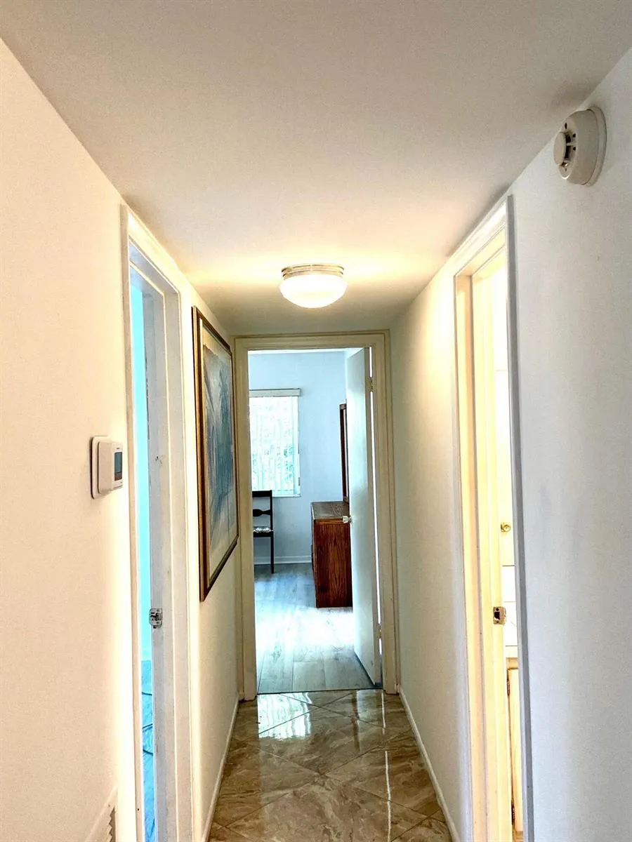 310 NORTH BOULEVARD #2A Boynton Beach, FL 33435