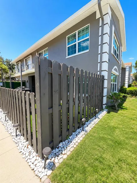 5094 Society Place W #Unit i