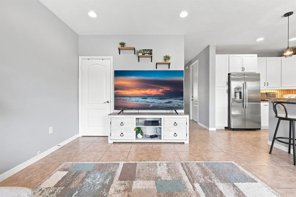 4585 Tara Cove Way West Palm Beach, FL 33417