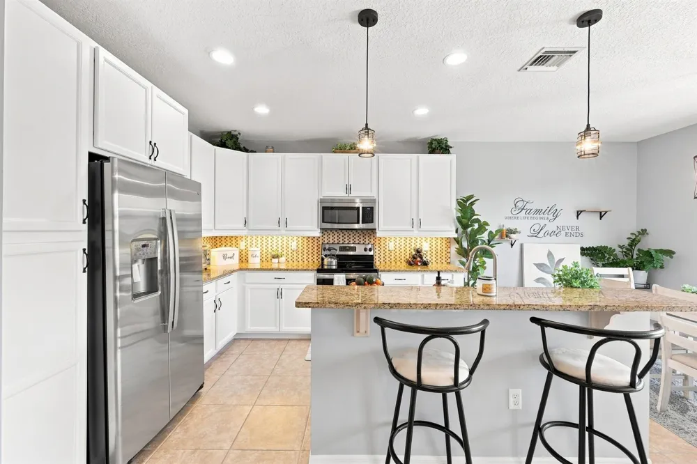 4585 Tara Cove Way West Palm Beach, FL 33417