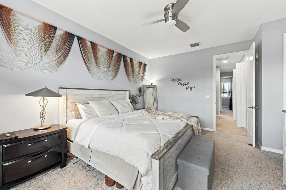 4585 Tara Cove Way West Palm Beach, FL 33417