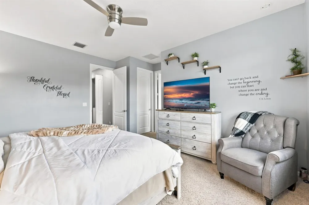 4585 Tara Cove Way West Palm Beach, FL 33417