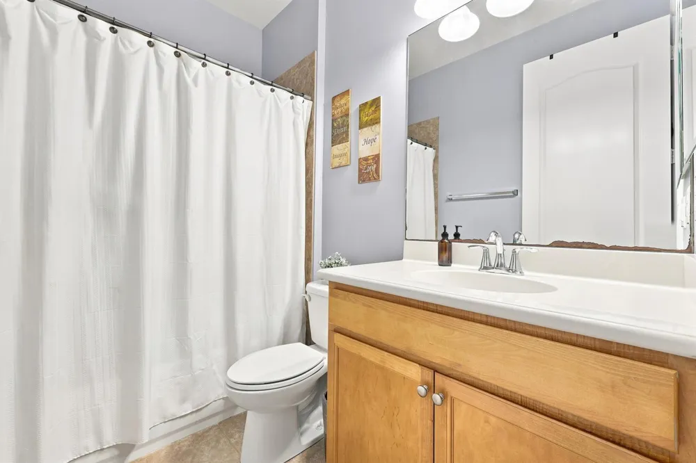4585 Tara Cove Way West Palm Beach, FL 33417