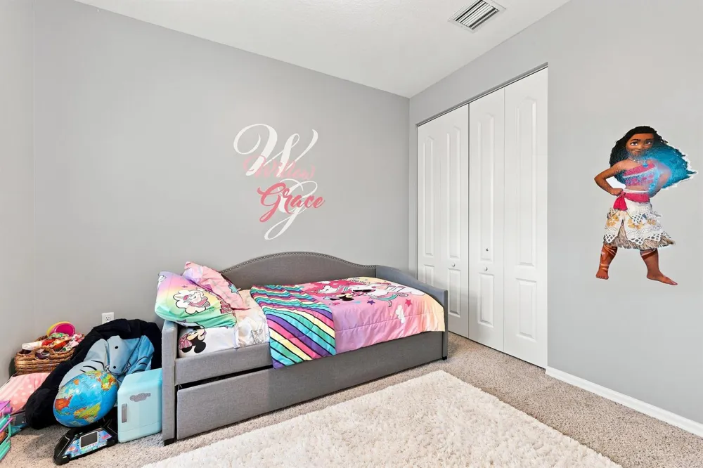 4585 Tara Cove Way West Palm Beach, FL 33417