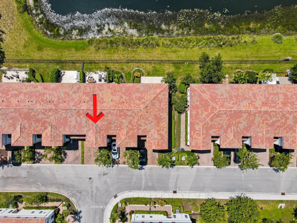 4585 Tara Cove Way West Palm Beach, FL 33417