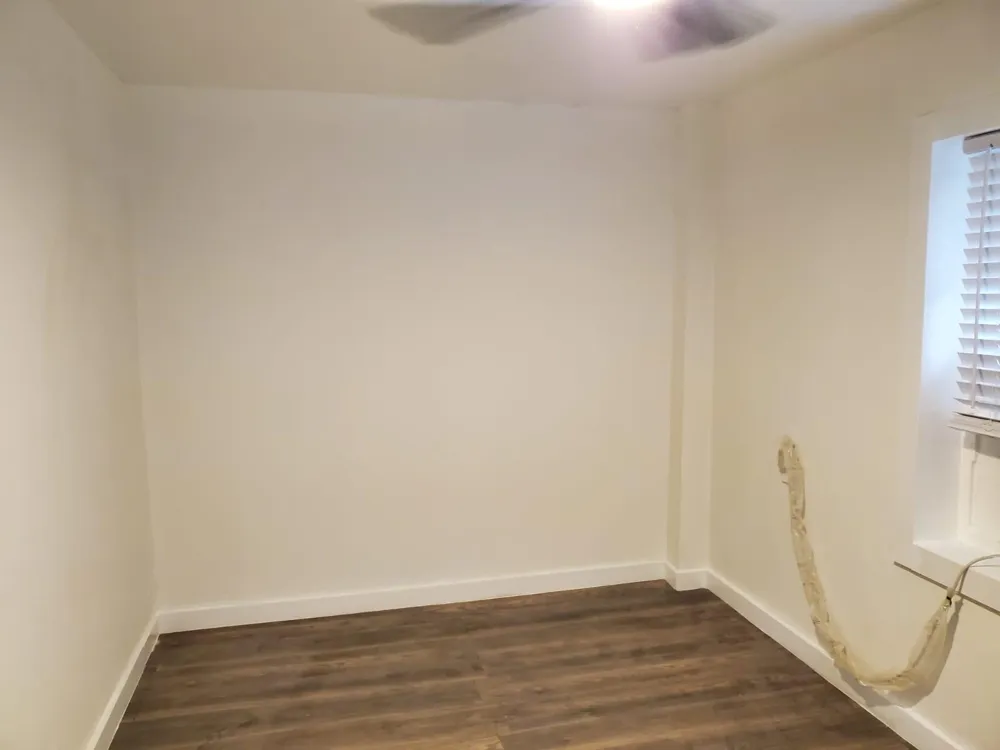 1947 Madison Street #2 Hollywood, FL 33020