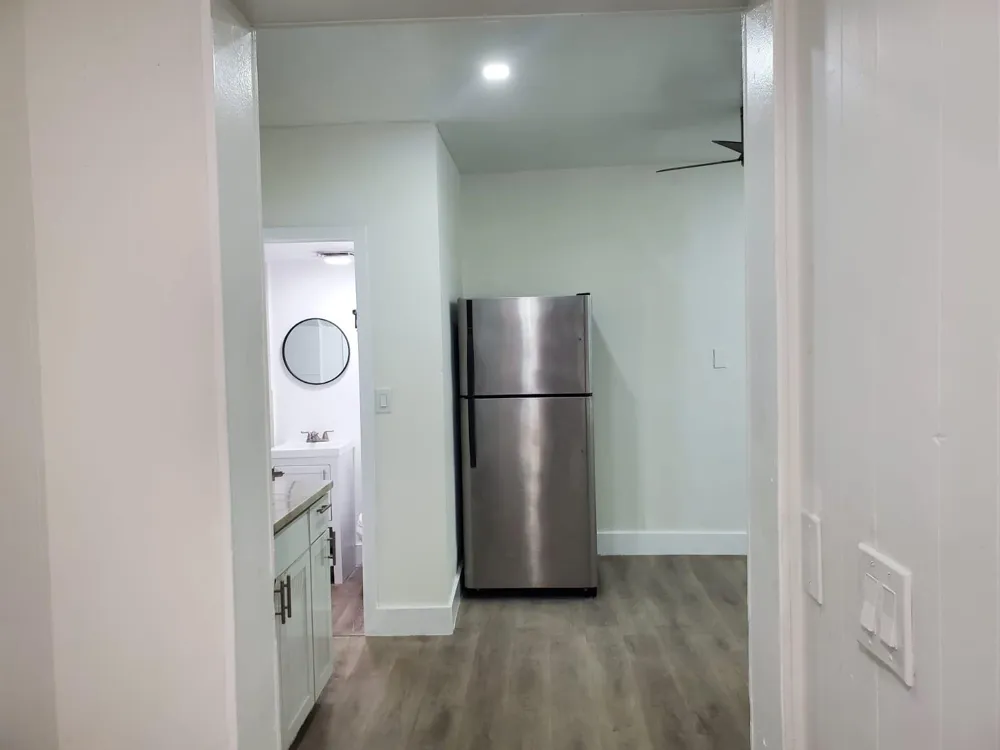 1947 Madison Street #2 Hollywood, FL 33020