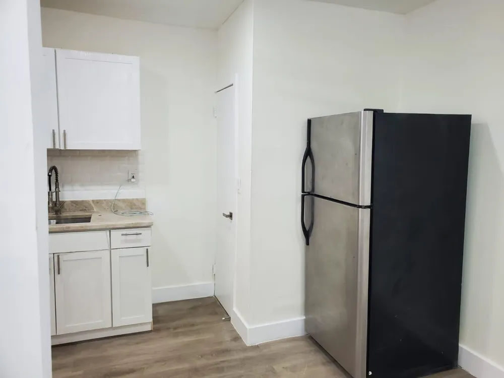 1947 Madison Street #2 Hollywood, FL 33020