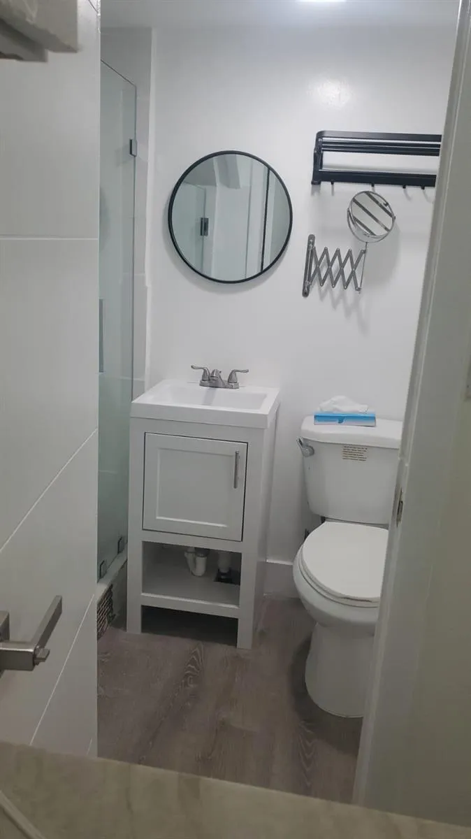1947 Madison Street #2 Hollywood, FL 33020