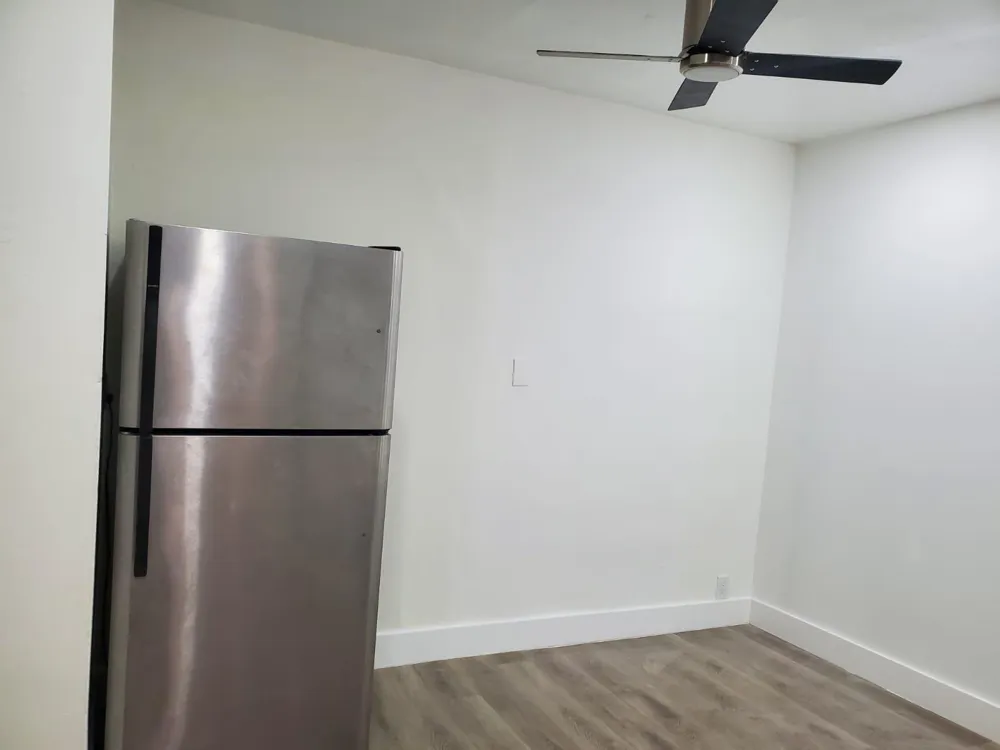 1947 Madison Street #2 Hollywood, FL 33020